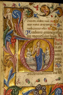 p. 3