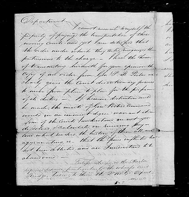 p. 24