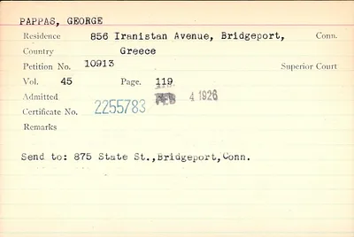 p. 25