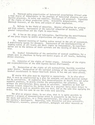 p. 23