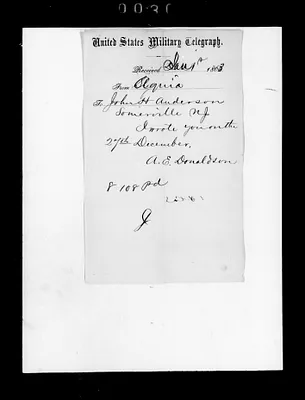 p. 40