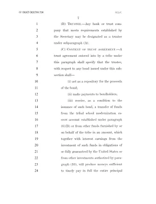 p. 41