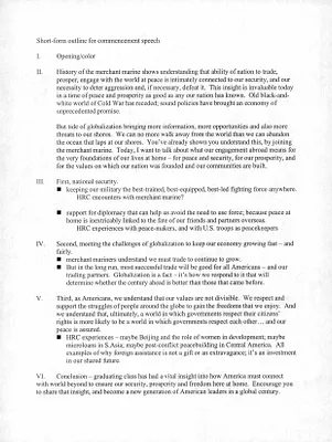p. 26