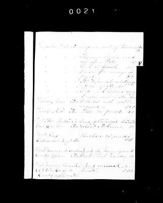 p. 43
