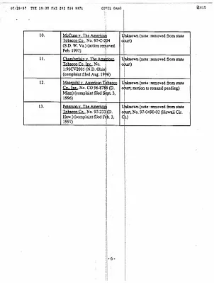 p. 14