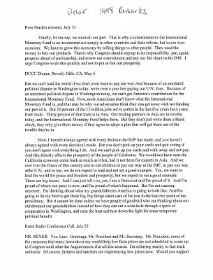p. 23