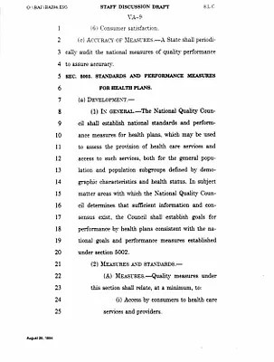 p. 21