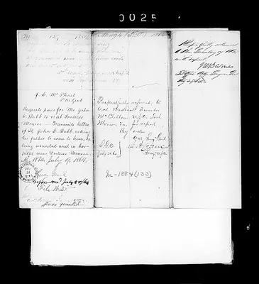 p. 28