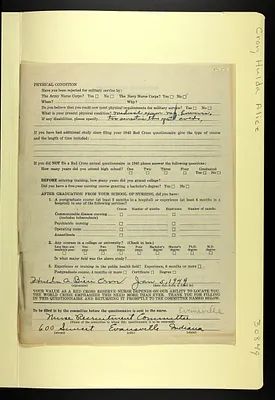 p. 6