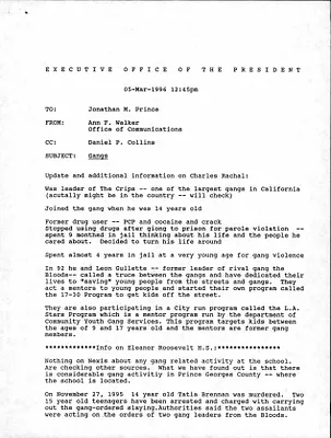 p. 53