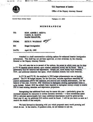 p. 39