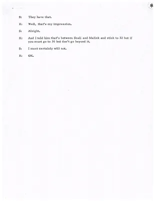 p. 51