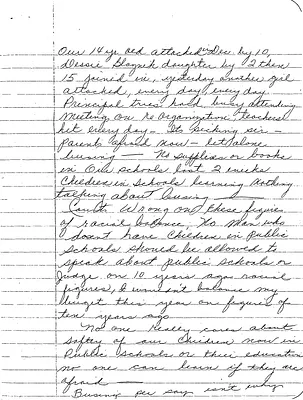p. 6