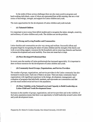 p. 35
