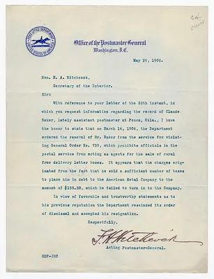 p. 3