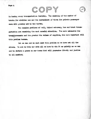 p. 4