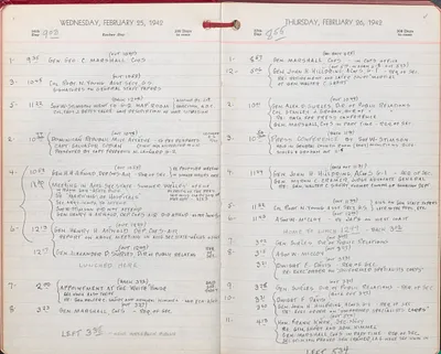 p. 34