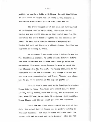 p. 27