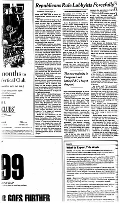 p. 14