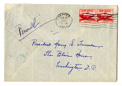 p. 7