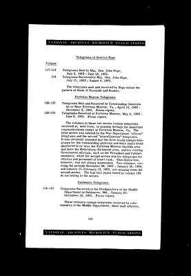 p. 15