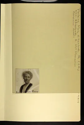 p. 12