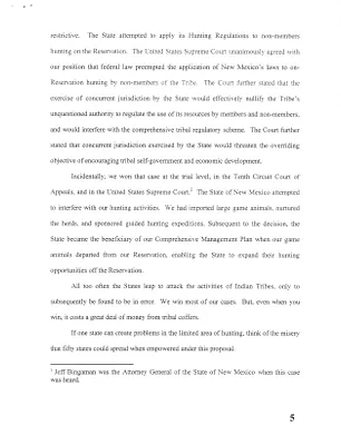 p. 44