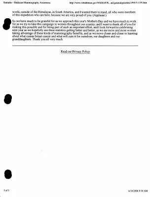 p. 60