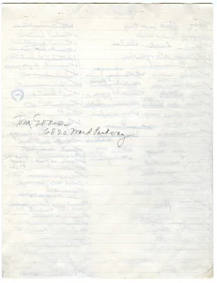 p. 12