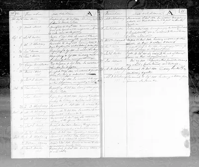 p. 19