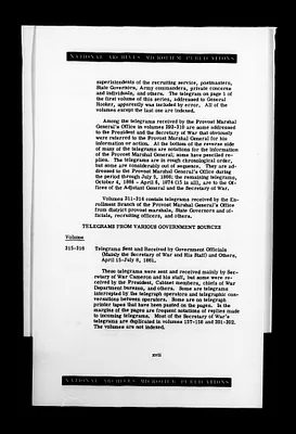 p. 19