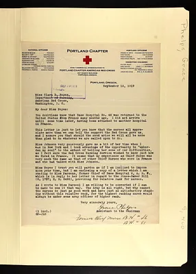 p. 47