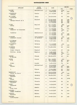 p. 52