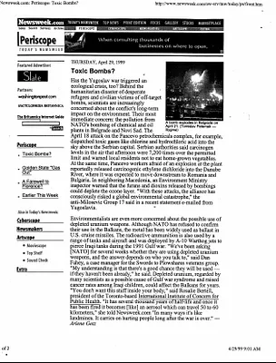 p. 51