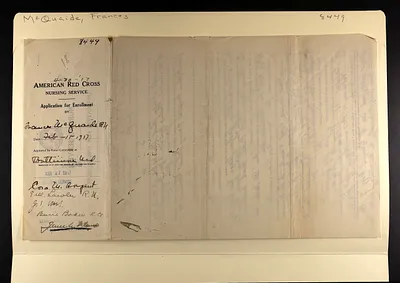 p. 17
