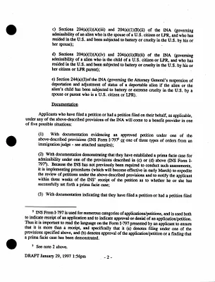 p. 52
