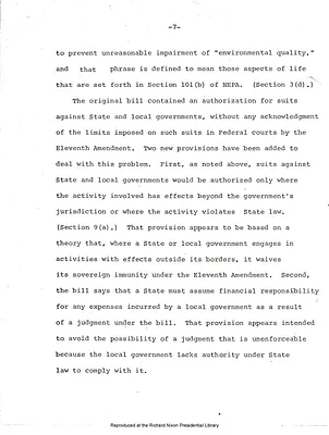 p. 7