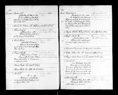p. 25