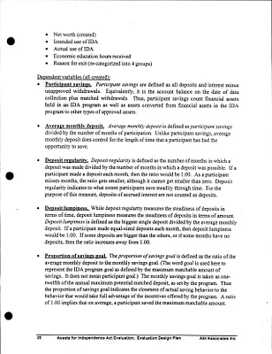p. 25