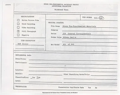 p. 19