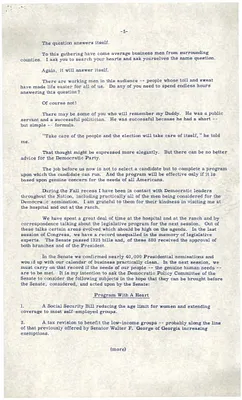 p. 5