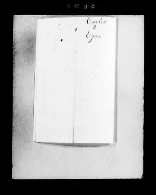 p. 57
