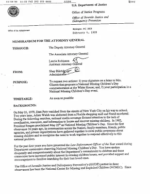 p. 56
