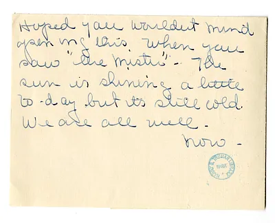 p. 3