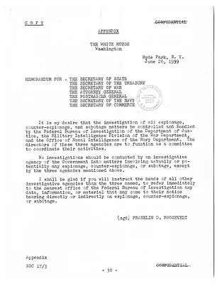 p. 5