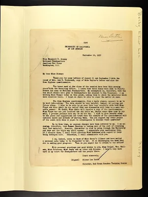 p. 18