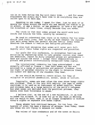 p. 52