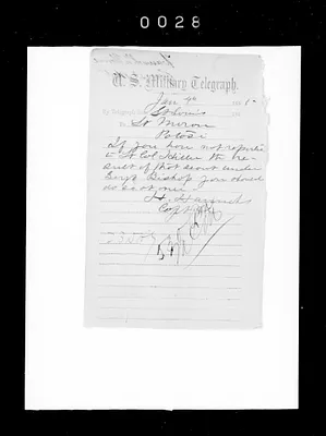 p. 38