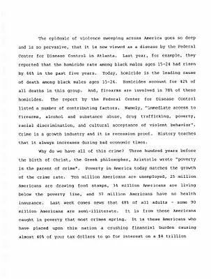 p. 20