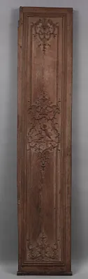 Panel